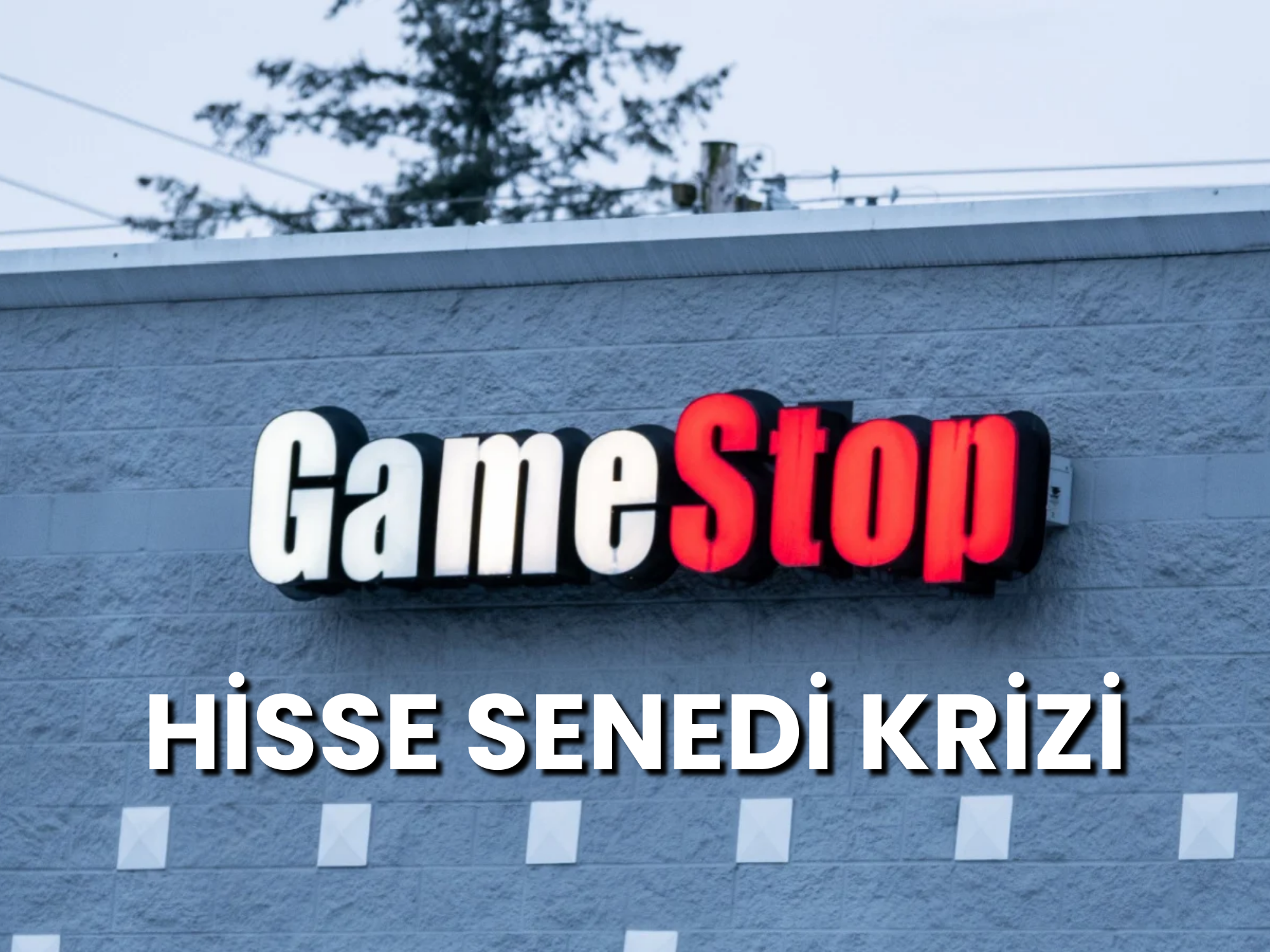 gmekriz