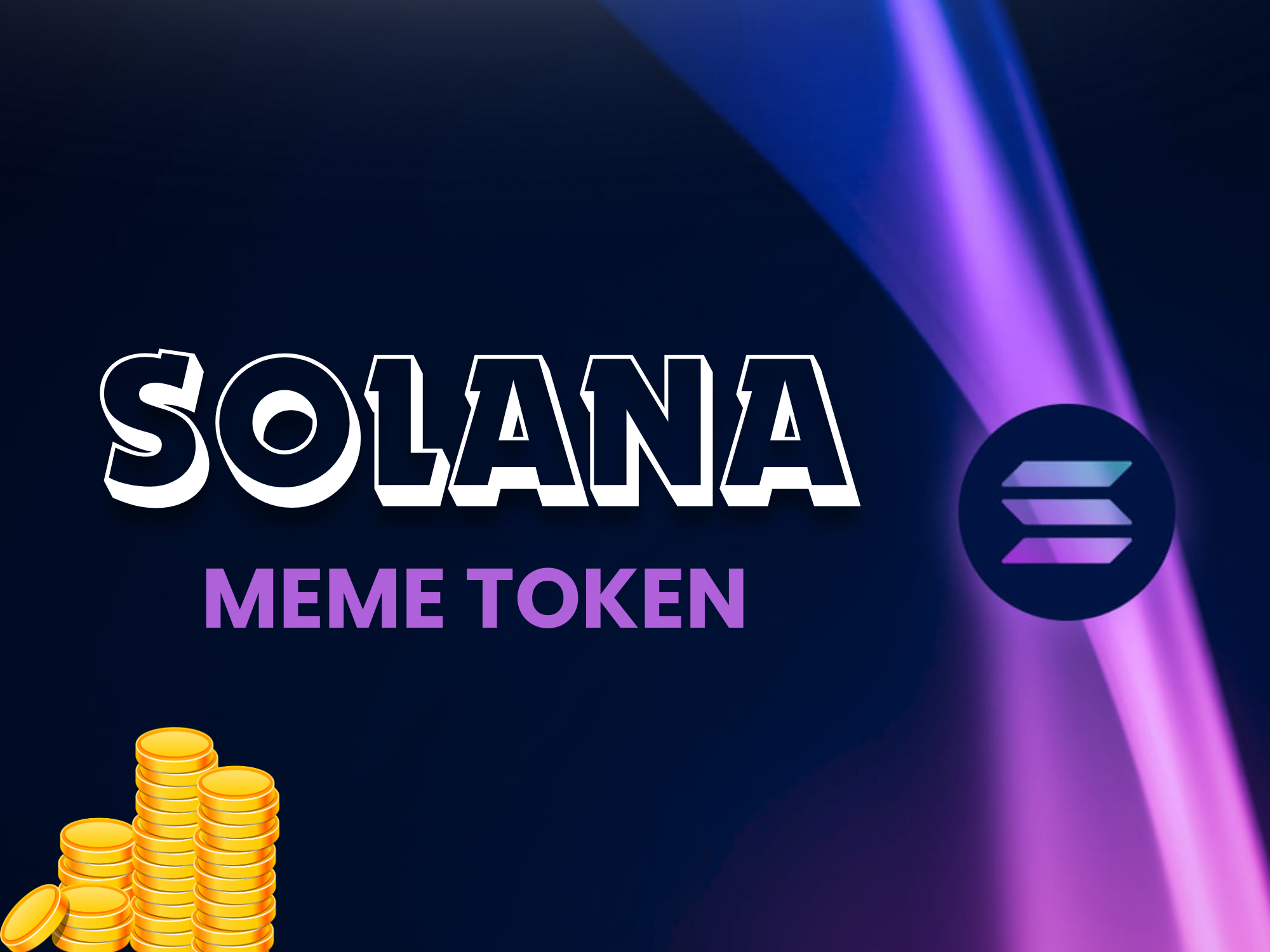 solana meme token (1)